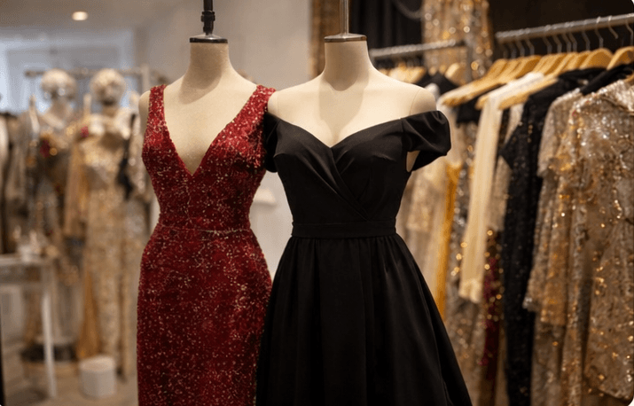 Aesthetic Intelligence