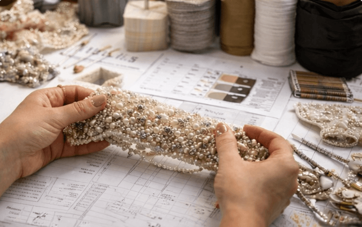 Commercial Intelligence