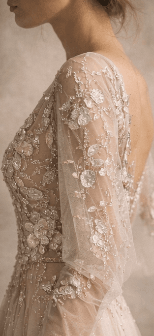 Finish · Repeatable